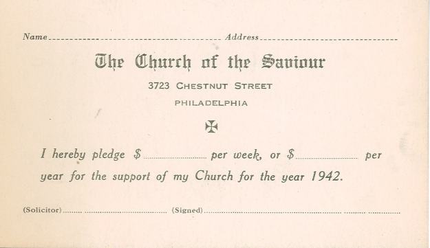 DOC010616-01062016081557_Page_111