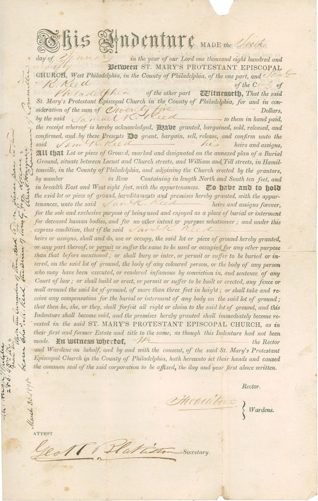 DOC011516-01152016075639_Page_1