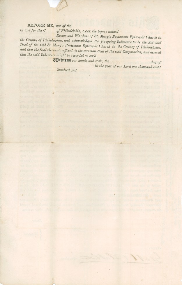 DOC011516-01152016075639_Page_2