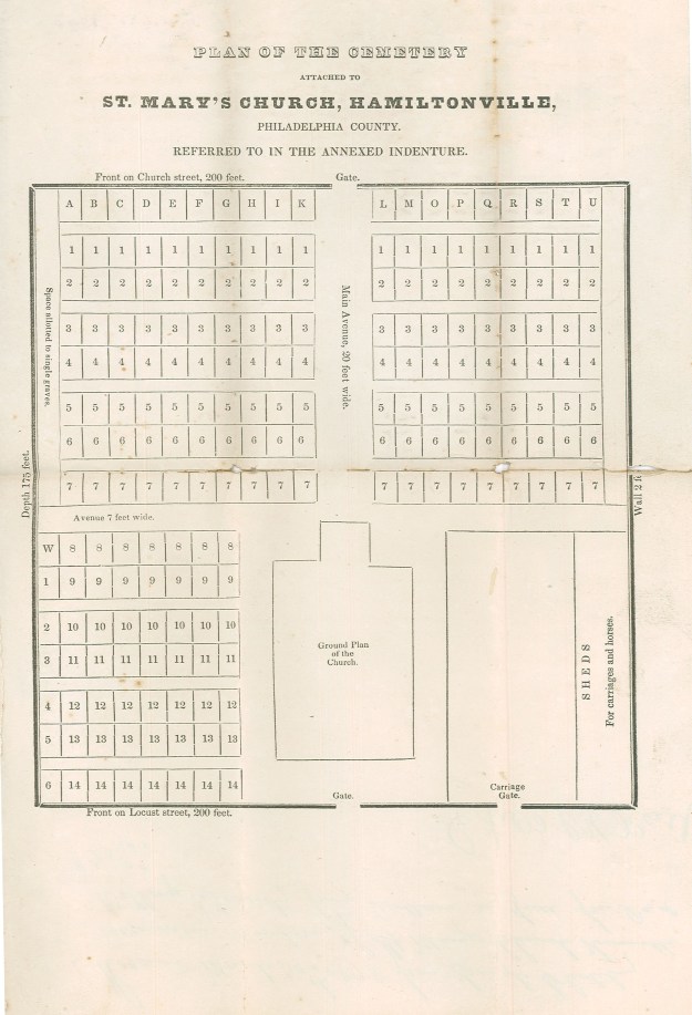 DOC011516-01152016075639_Page_3