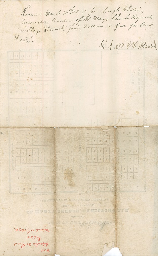 DOC011516-01152016075639_Page_4