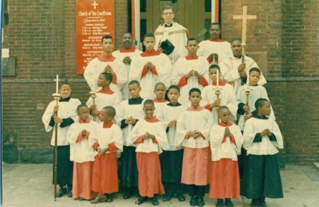 Scan 5