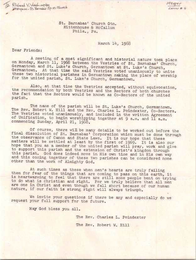 150307-111228-Page-011