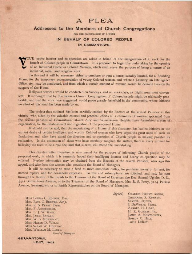 150307-112931-Page-001