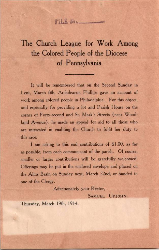 150307-120622-Page-001