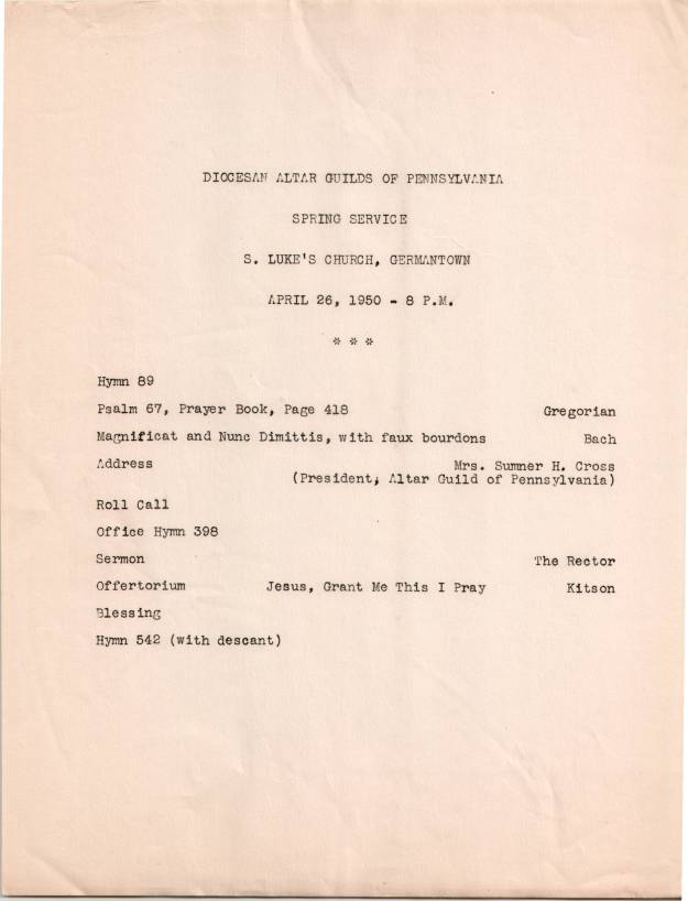 150523-100734-Page-001