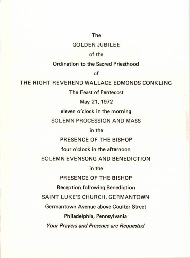 150523-101128-Page-001