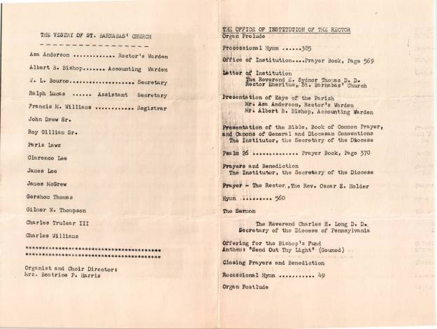 150523-103115-Page-002