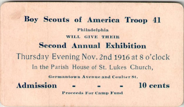 150630-203750-Page-001