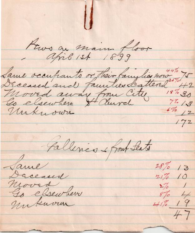 160131-190429-Page-001