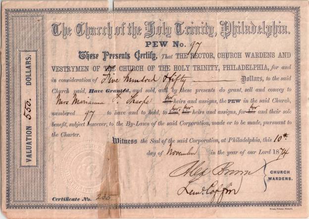 160131-190654-Page-001