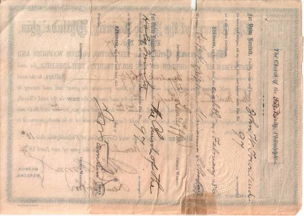 160131-190659-Page-002