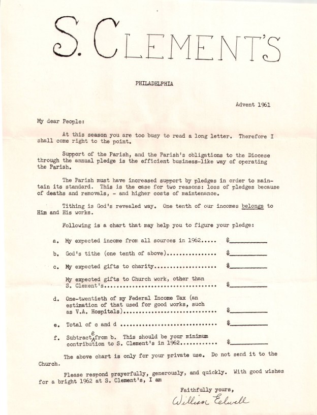 160206-082923-Page-001