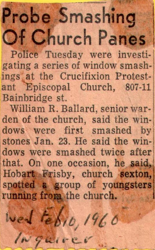 160209-175140-Page-001