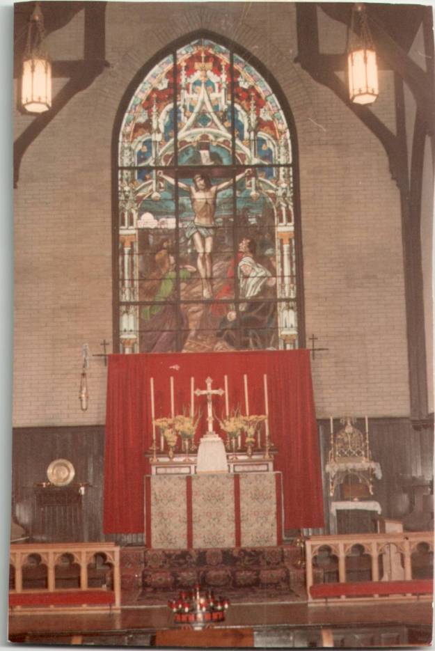 160209-175301-Page-013