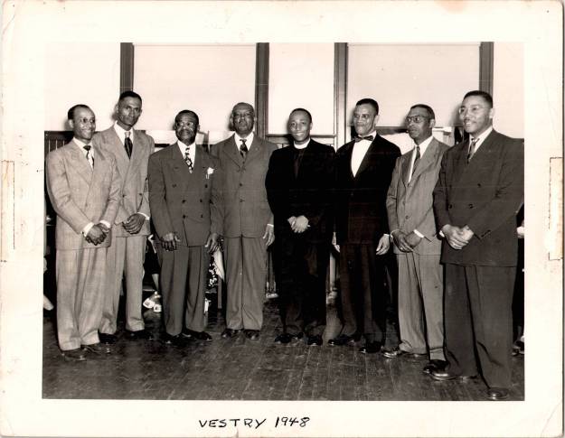 160209-175406-Page-001