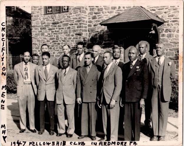 160209-175419-Page-001