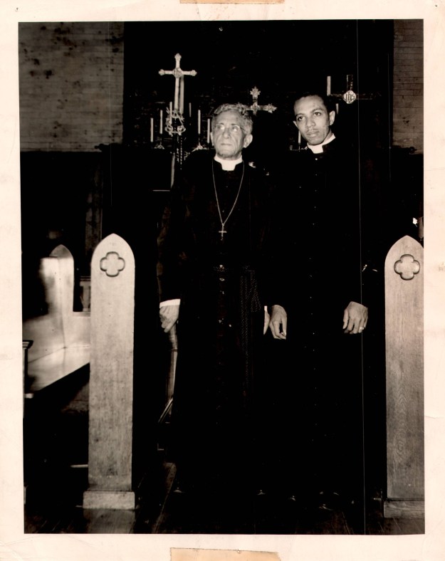 160209-180205-Page-001