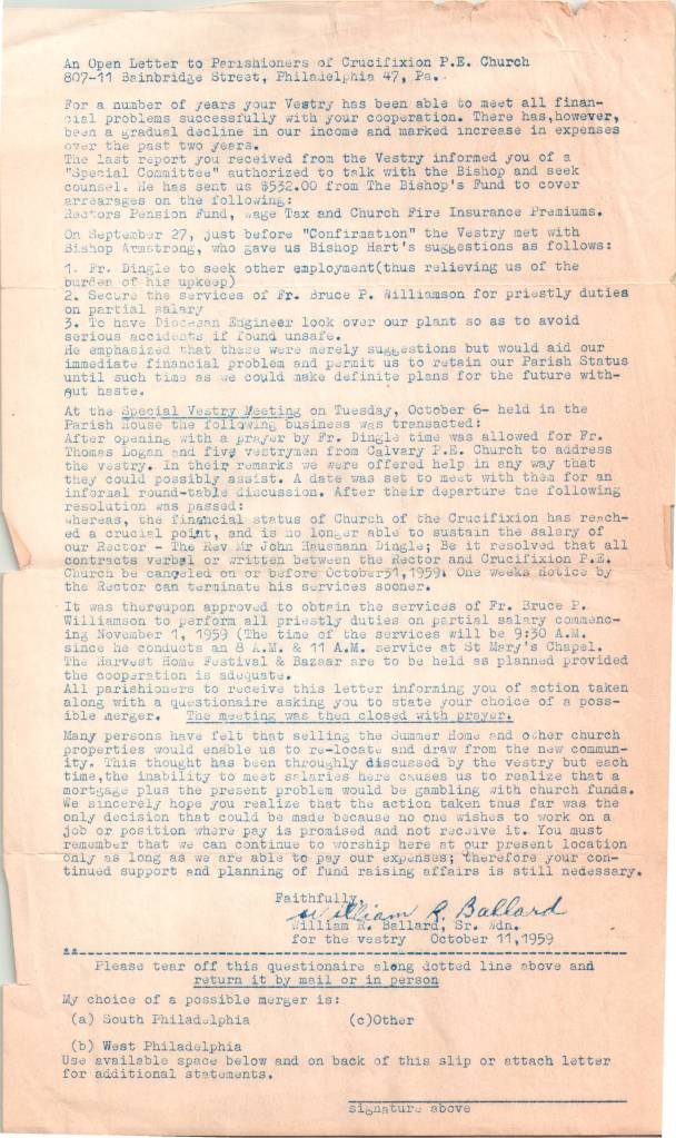 160209-180337-Page-001