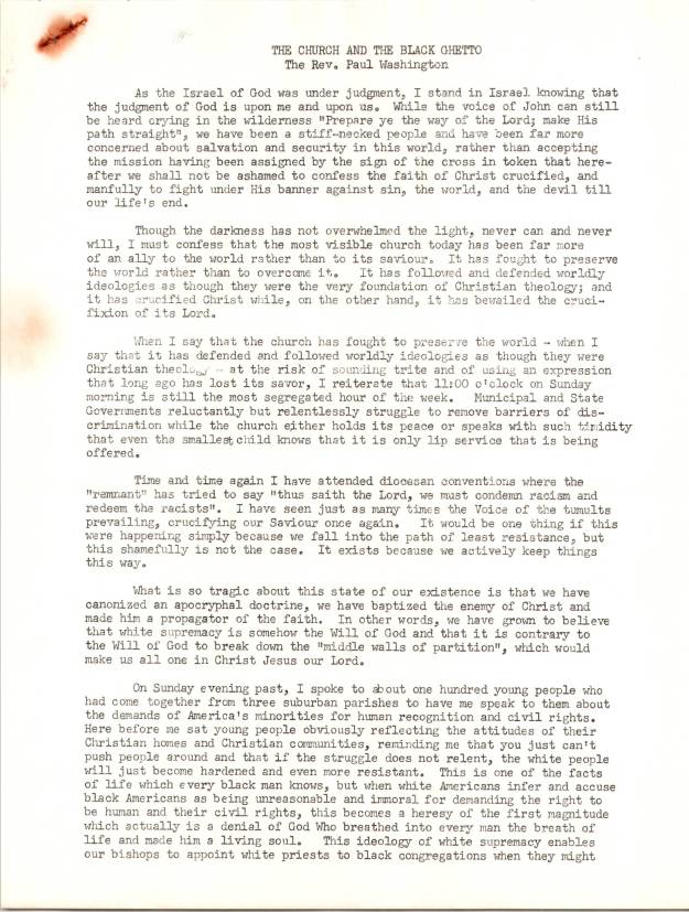 160217-173933-Page-001