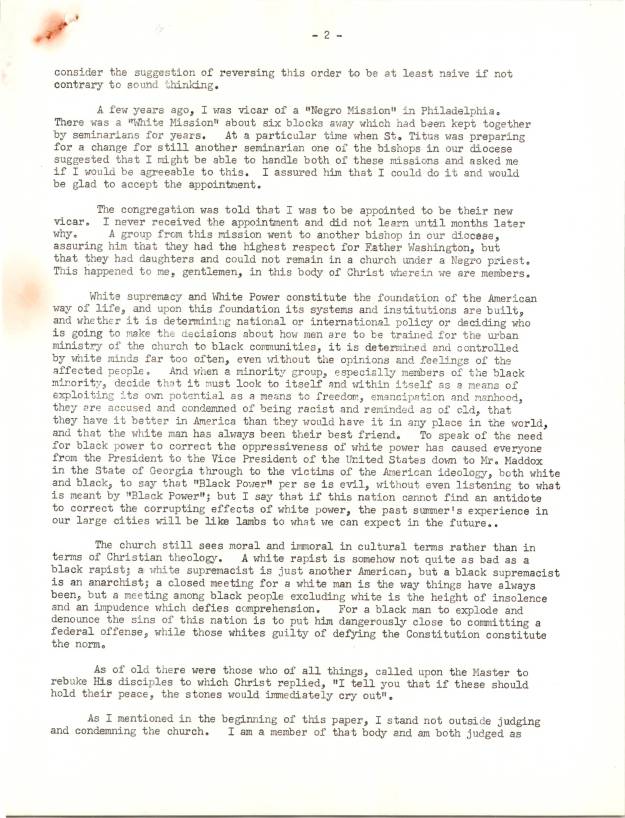 160217-173939-Page-003