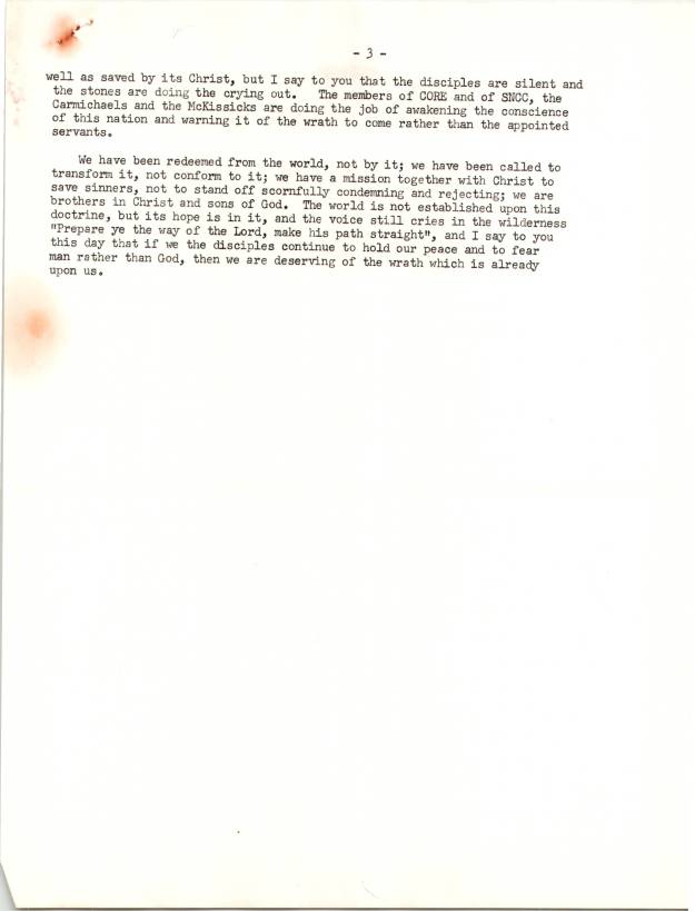 160217-173941-Page-005