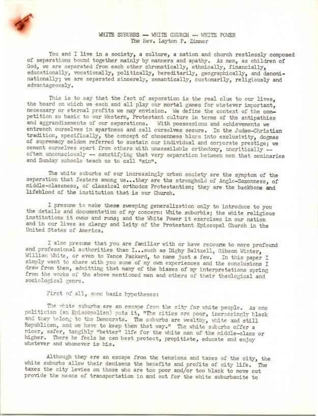 160217-174010-Page-001