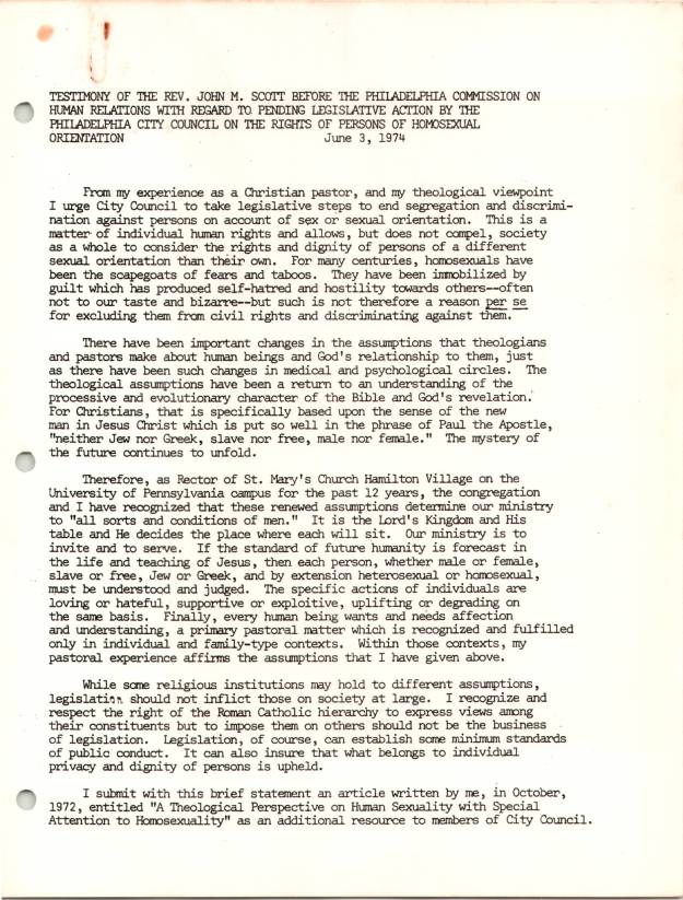 160218-211721-Page-005