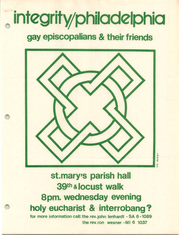 160218-213414-Page-001