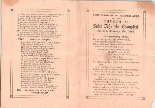 160223-200436-Page-001