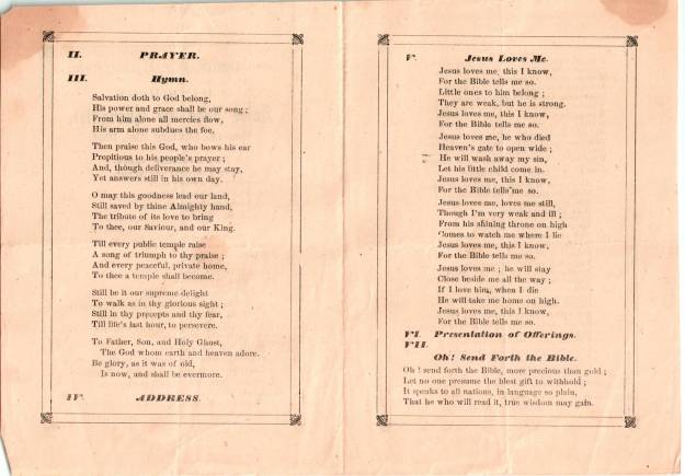 160223-200440-Page-002