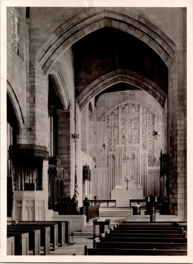 160729-121941-page-001