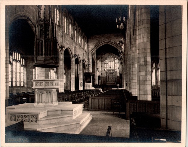 160729-121946-page-003