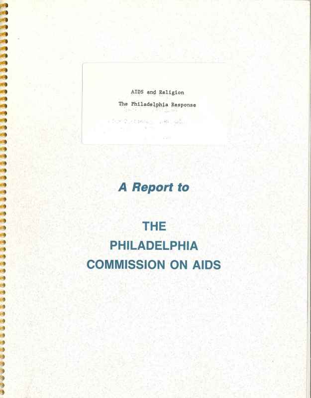 20150718093308760_Page_01