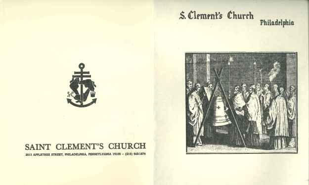 20150731174157280_Page_1