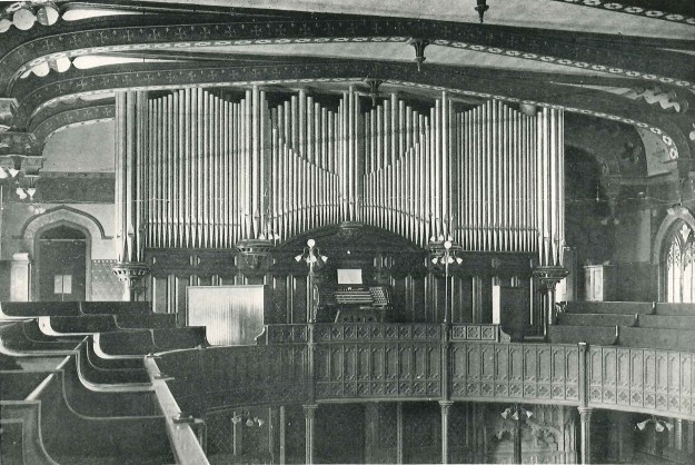 20150823130128085_0002