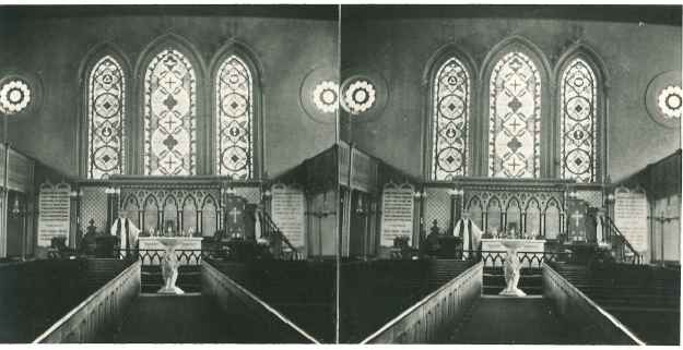 20150823130128085_0004