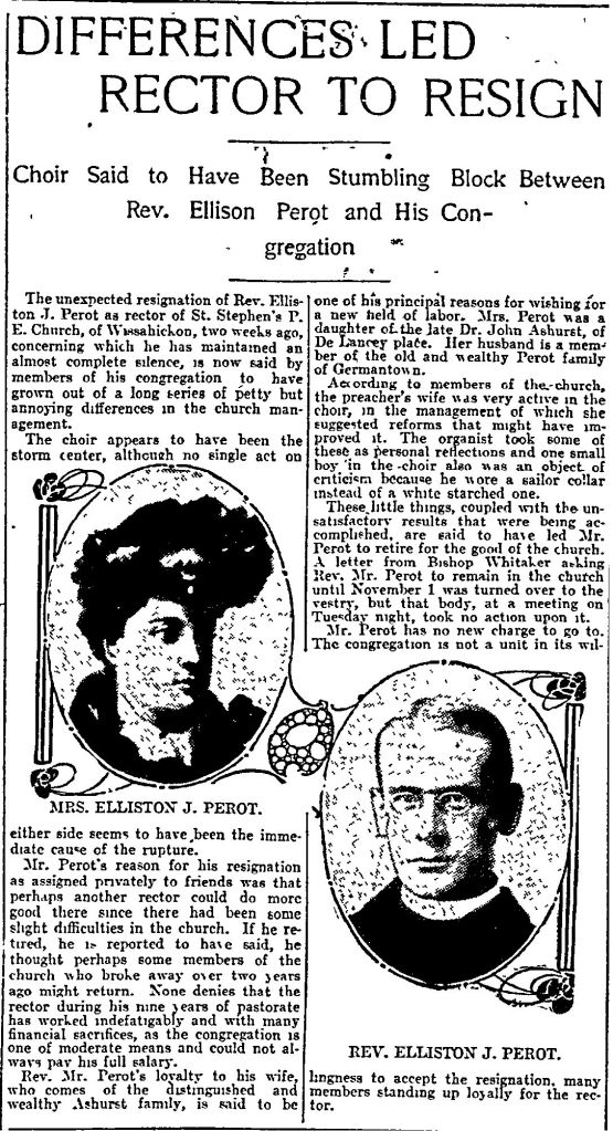 25feb1902inq