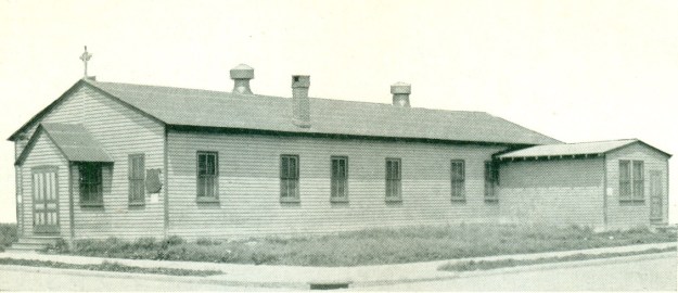 churchofthereconciliation51standSpruce 8