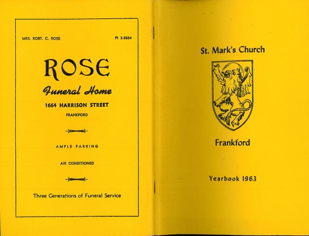 DOC022216-02222016080204_Page_01