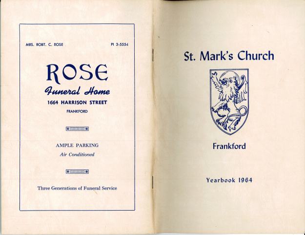 DOC022216-02222016080920_Page_01