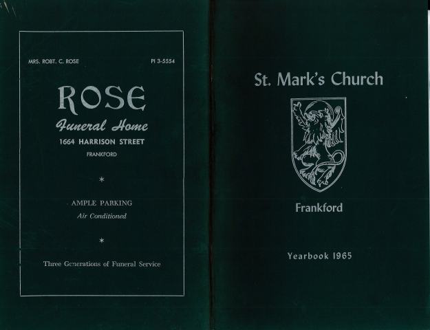 DOC022216-02222016081829_Page_01