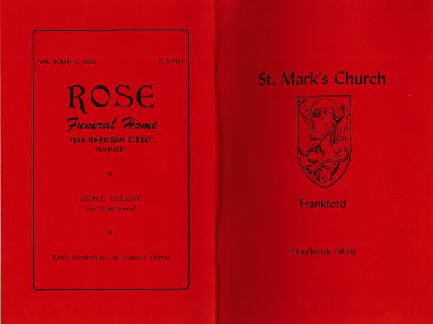 DOC022216-02222016082640_Page_01