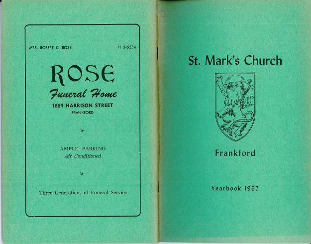 DOC022216-02222016083522_Page_01