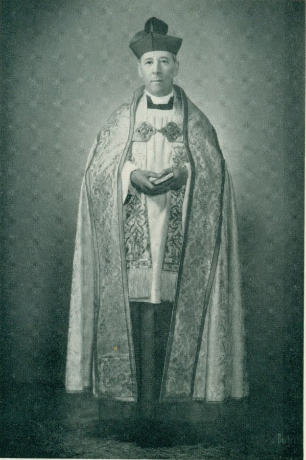 stalbansolneyknowles