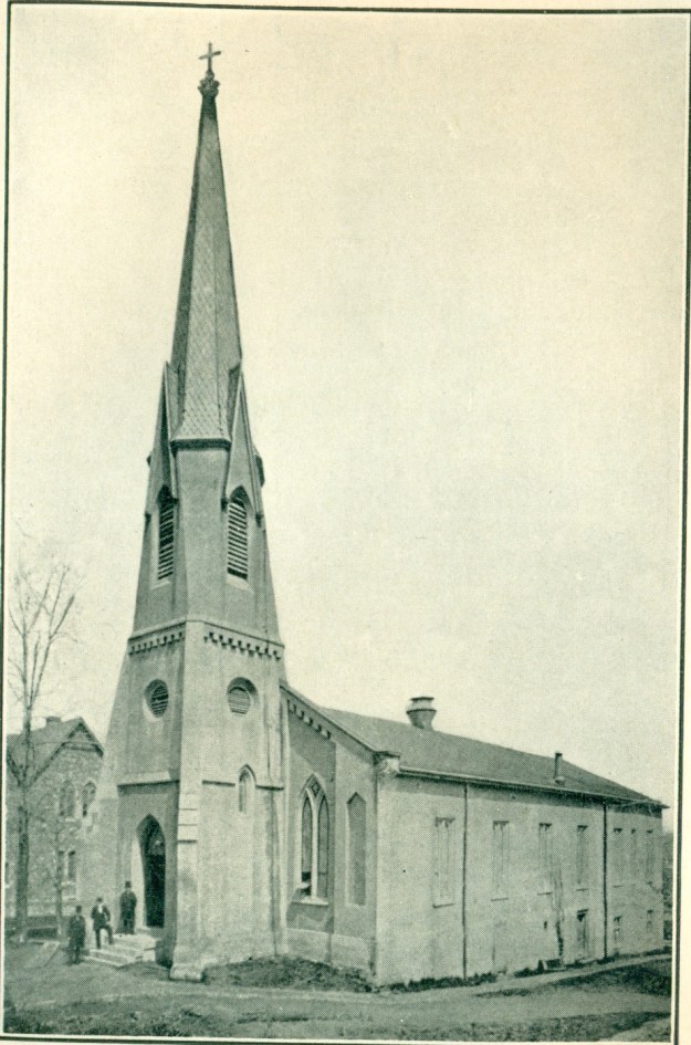 stlukesgermantown1875