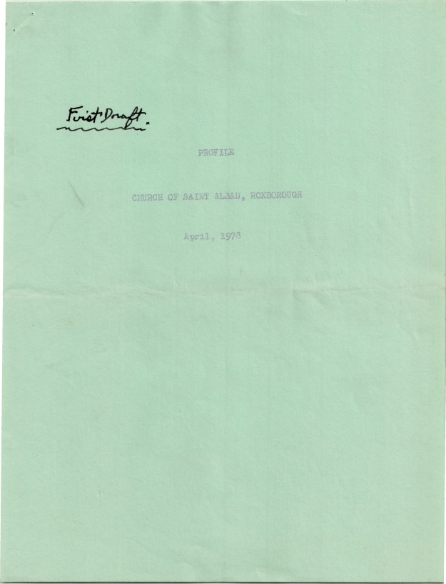 160308-144911-Page-001