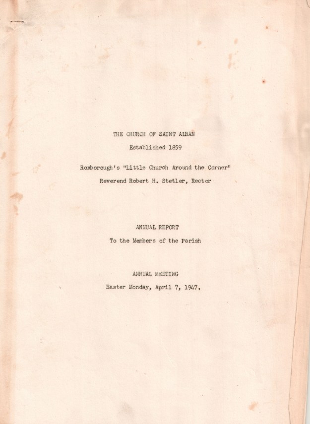 160308-150813-Page-001