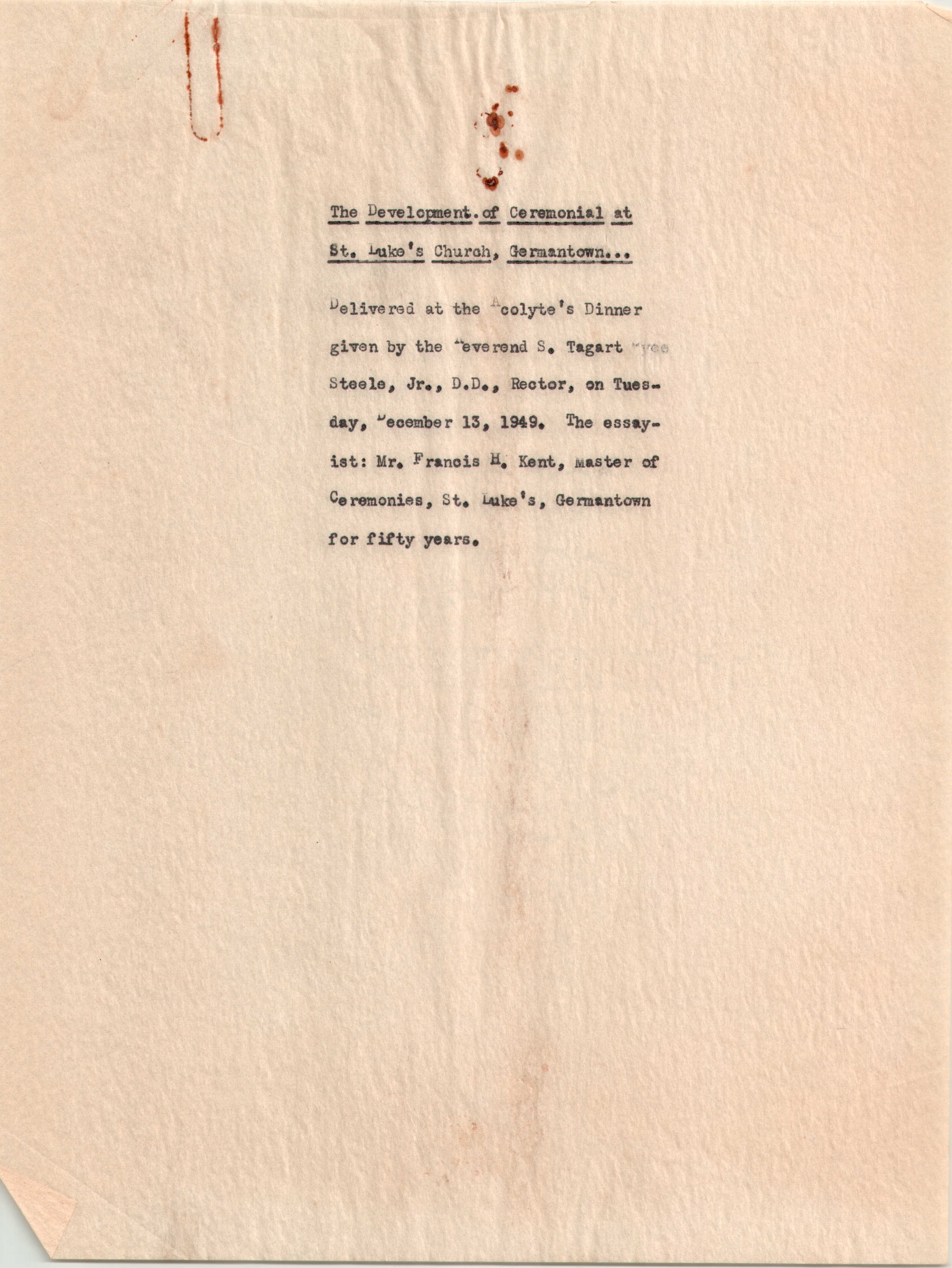 160310-110215-Page-001