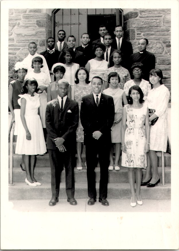 160310-115110-Page-001